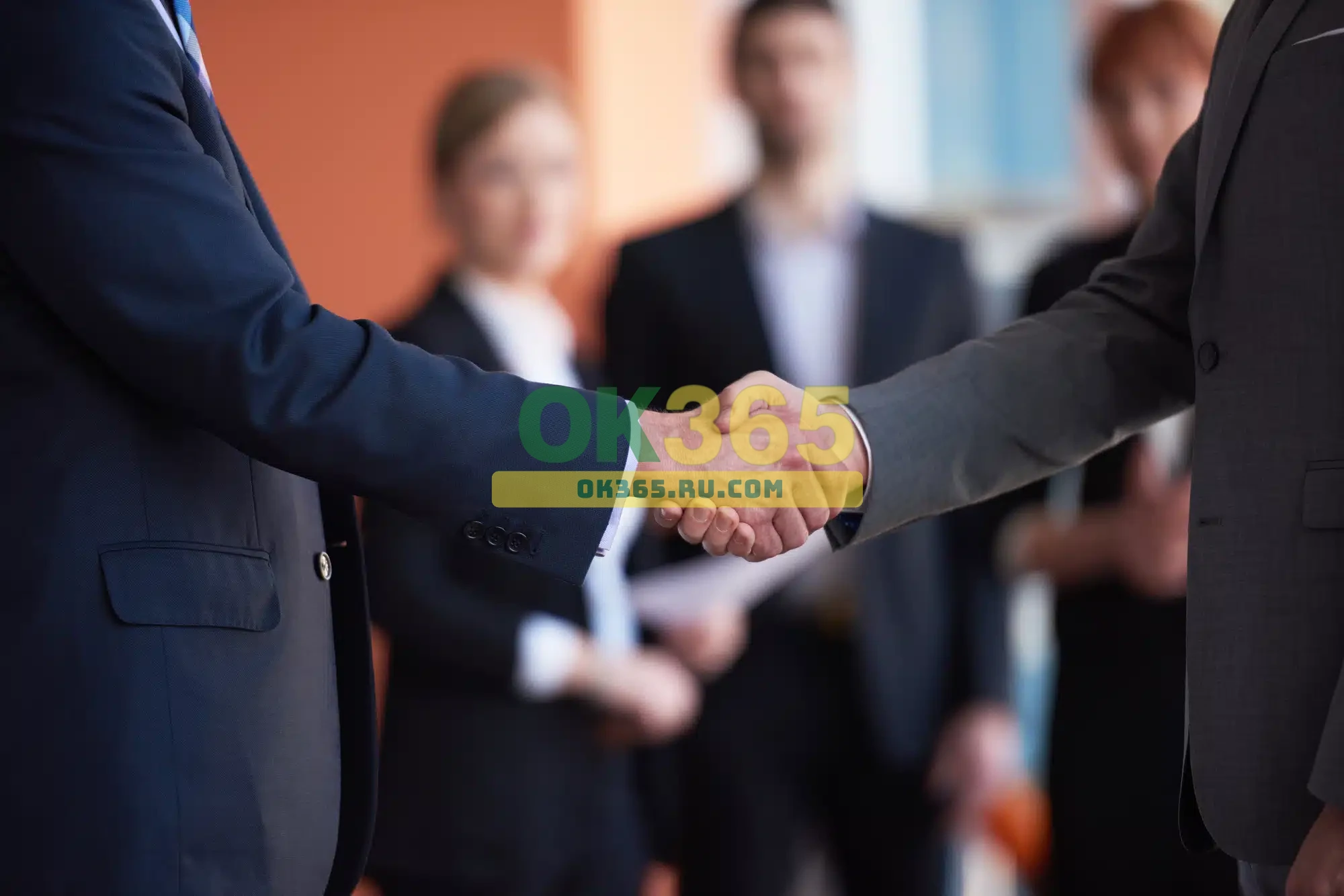 Chính Sách Miễn Trừ Trách Nhiệm OK365 Cập Nhật 2026 1 Miễn trừ trách nhiệm về thông tin và nội dung