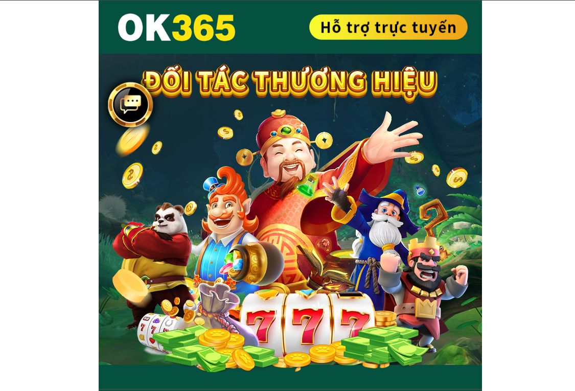 Hướng Dẫn Rút Tiền OK365 Nhanh Chóng (Update 2026) 4 Lưu ý quan trọng khi rút tiền OK365