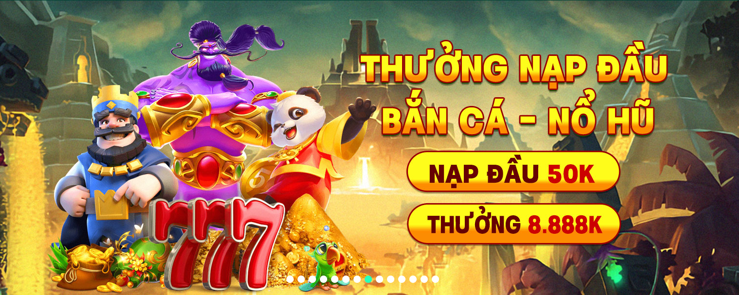 Hướng Dẫn Nạp Tiền OK365 Nhanh Chóng & An Toàn Nhất 2026 6 Cách bảo mật tài khoản khi giao dịch nạp tiền OK365