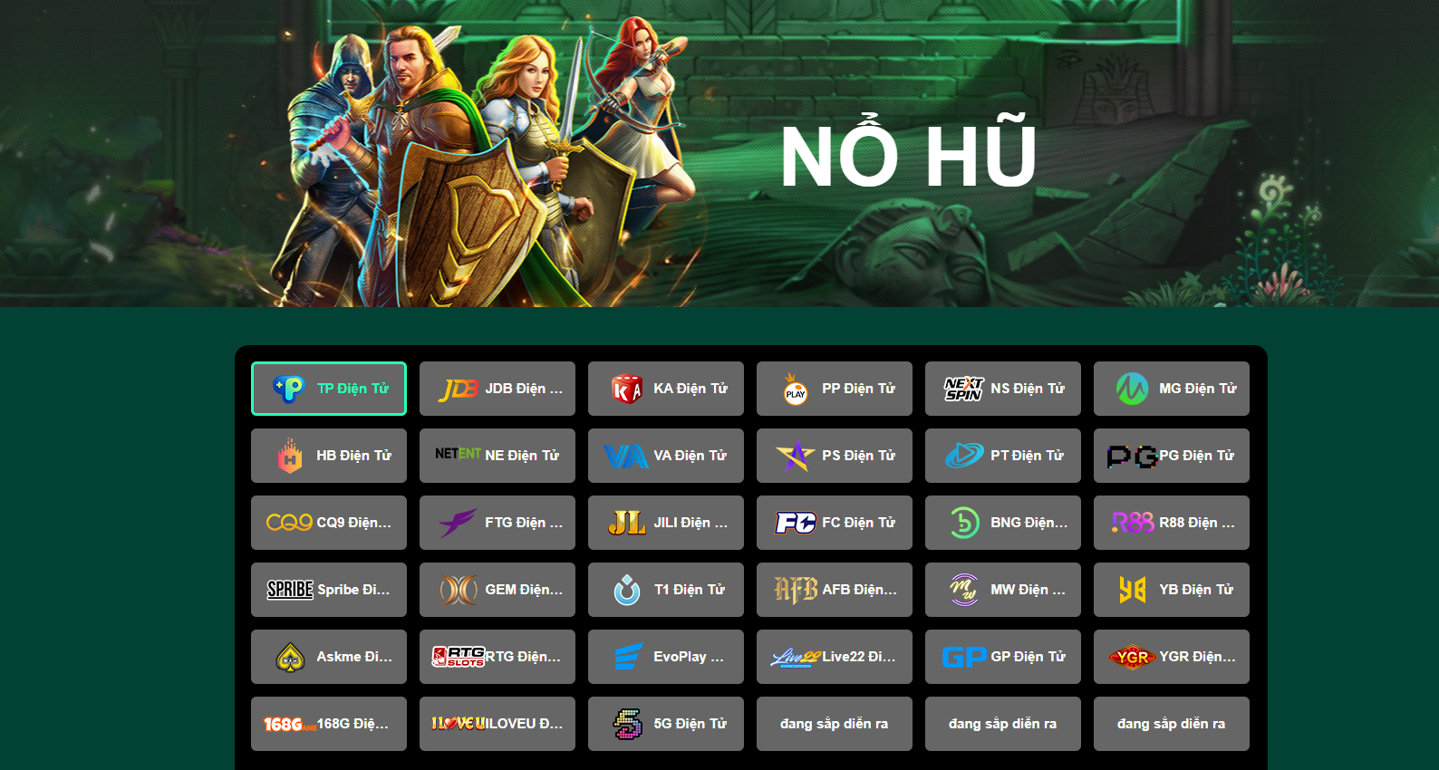 OK365 | Trang Chủ Đăng Nhập Nhà Cái OK365.com Uy Tín 26 Sảnh Nổ Hũ OK365 sở hữu kho game phong phú với hơn 500 tựa slot từ cổ điển đến hiện đại, bao gồm các chủ đề như thần tài, phiêu lưu Aztec và đại dương