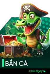 ok365 ban ca