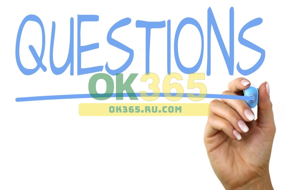 FAQ - Những Câu Hỏi Thường Gặp Khi Tham Gia Chơi OK365 1 FAQ OK365 – “Bí kíp” cho tân thủ chinh phục jackpot tỷ đồng!