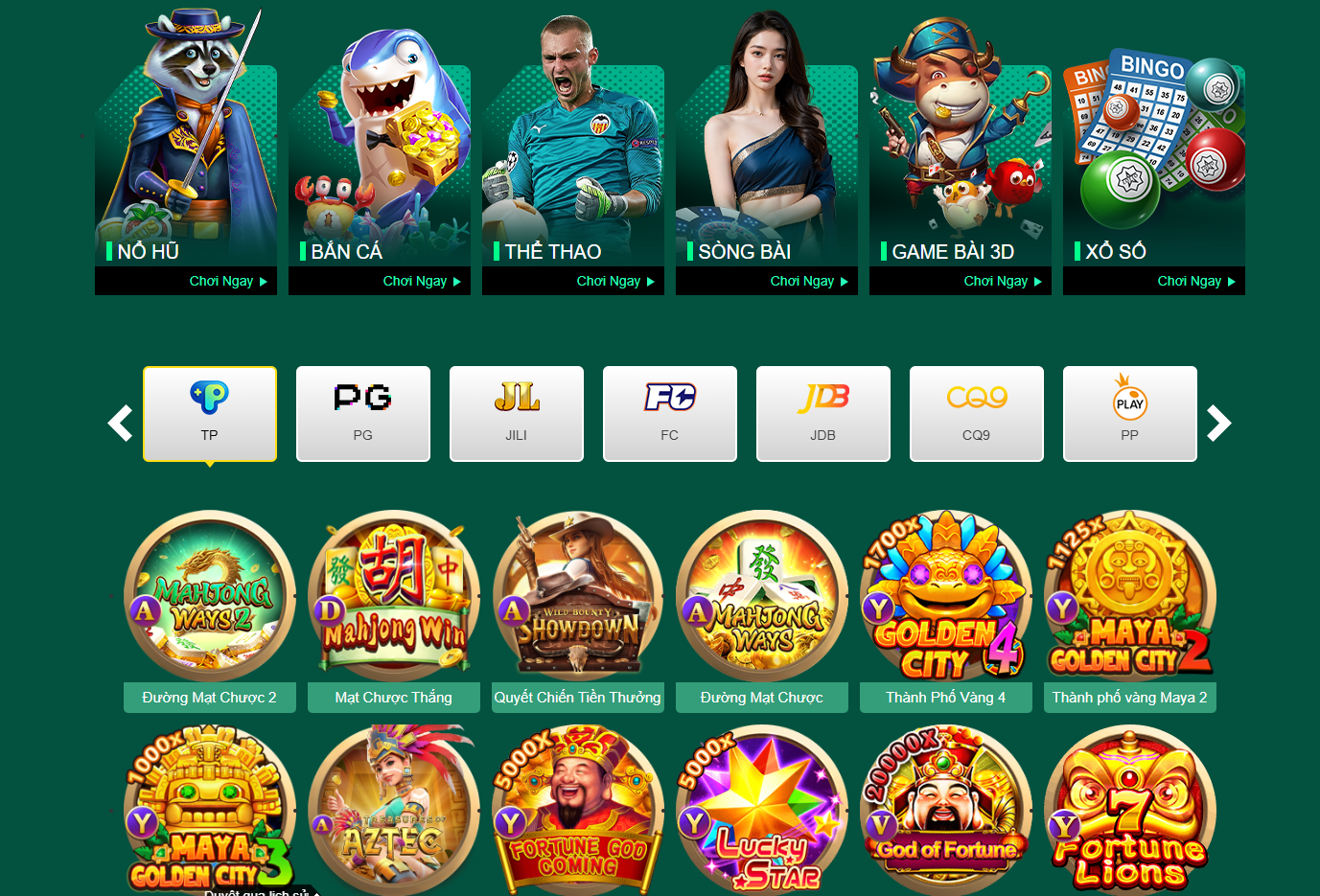 Hướng Dẫn Tải App OK365 Cho Điện Thoại Android Và iOS 2026 4 Những câu hỏi thường gặp khi tải app về máy